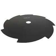 List za pilu 25,5cm 24-06023