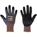 Rukavice Flex Grip Sandy, veličina 10