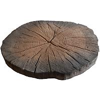 Betonska vrtna ploča 32-37 cm