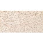 Dekorativna pločica Blink Beige 30,8/60,8