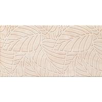 Dekorativna pločica Blink Beige 30,8/60,8