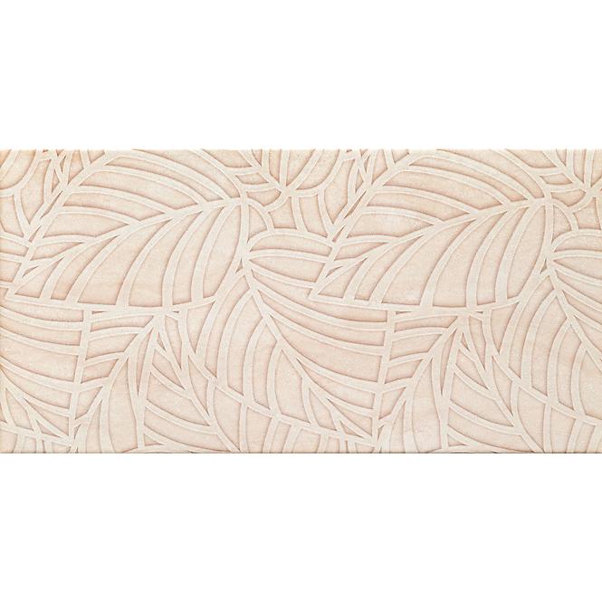 Dekorativna pločica Blink Beige 30,8/60,8