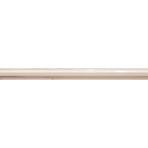 Lajsna Blink Beige 4,8/60,8