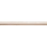 Lajsna Blink Beige 4,8/60,8