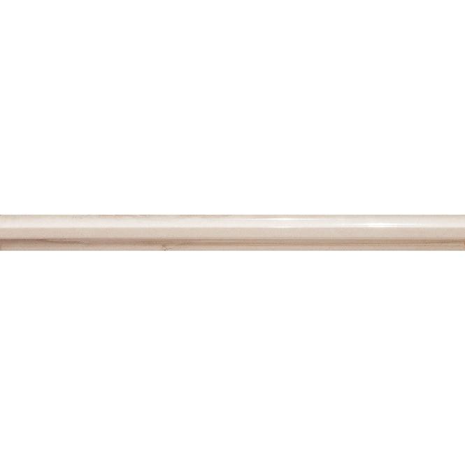 Lajsna Blink Beige 4,8/60,8
