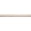 Lajsna Blink Beige 4,8/60,8