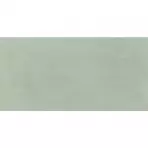 Glazirana zidna pločica Touch Mint 29,8/59,8