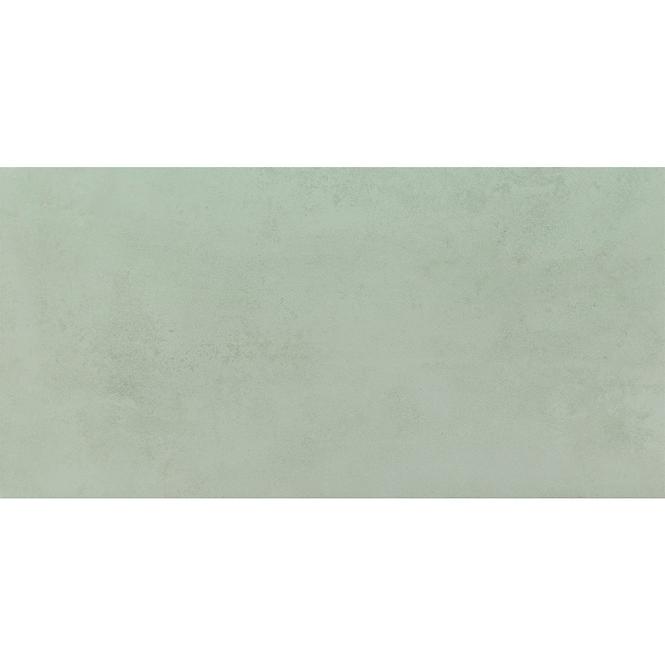 Glazirana zidna pločica Touch Mint 29,8/59,8