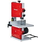 Tračna pila TC-SB 200/1 Einhell Classic