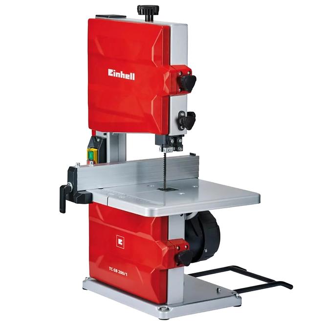 Tračna pila TC-SB 200/1 Einhell Classic