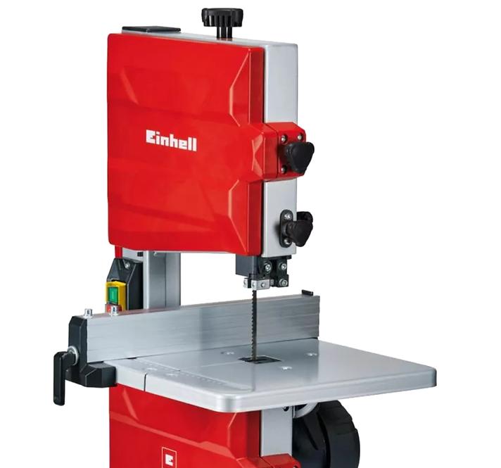 Tračna pila TC-SB 200/1 Einhell Classic