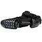 BRAVA LANCA RR.732.6X900.CRN