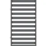 Cilj univerzalna Marta 90x150 cm