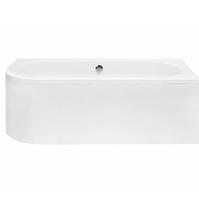 Obloga za kadu Avita 170/75 l/p