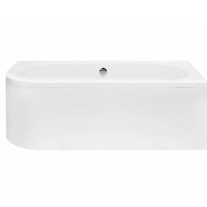 Obloga za kadu Avita 170/75 l/p
