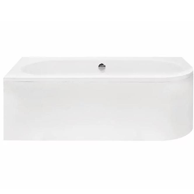 Obloga za kadu Avita 170/75 l/p