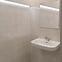 Gres Hawai White Pol. rett. 60/120,5
