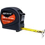 NAMOTNI METAR JUFISTO 3 M X 16 MM