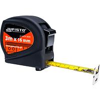 NAMOTNI METAR JUFISTO 3 M X 16 MM