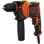 Udarna bušilica Black&Decker BEH710K 710W