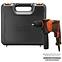 Udarna bušilica Black&Decker BEH710K 710W,2