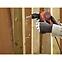 Udarna bušilica Black&Decker BEH710K 710W,3