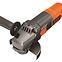Kutna brusilica Black&Decker BEG220K 900W 125MM