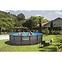 BAZEN FLORIDA 3,05X0,91 BEZ PRIBORA — RATANA,4