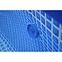 BAZEN TAMPA 3,66X0,91 BEZ PRIBORA — RATANA,3