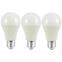 LED Žarulja A60 10W E27 800LM 2700K (3-pack)