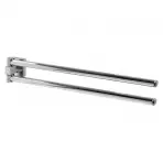 Arktic 01462 Vesiak 2-Turovy