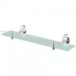 Staklena polica Emot 3102