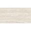 Gres Travertino Ash Pol. rett. 60/120