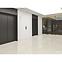 Gres Travertino Ash Pol. rett. 60/120,3