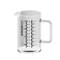 Vrč za mjerenje 0,5 l