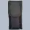 Daljinomjer TC-LD 25,2