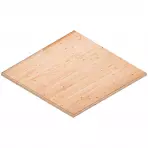 Kat za kuću v1 i kuću v2.