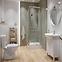 Wc monoblok Arteco 684 + sporospuštajuća wc daskla,6