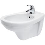 BIDET DELFI B