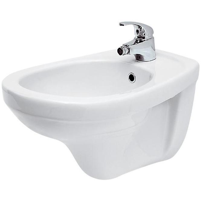 BIDET DELFI B