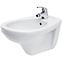 BIDET DELFI B