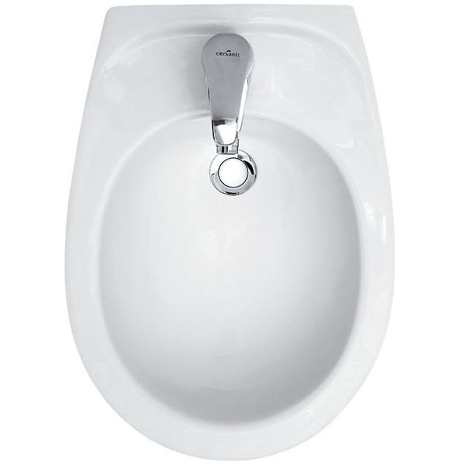 BIDET DELFI B