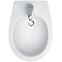 BIDET DELFI B,2