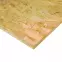 OSB ploča 2500X1250X10MM