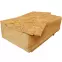 OSB ploča 2500X1250X10MM,3