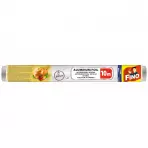 Aluminijska folija Fino 10 m/10,5 m