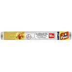 Aluminijska folija Fino 10 m/10,5 m