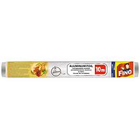 Aluminijska folija Fino 10 m/10,5 m