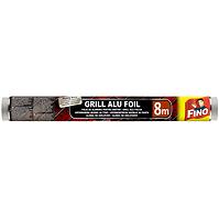Aluminijska folija Fino 8 m/18 m