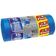 Vreće za smeće Fino Easy Pack 35 l 30 kom